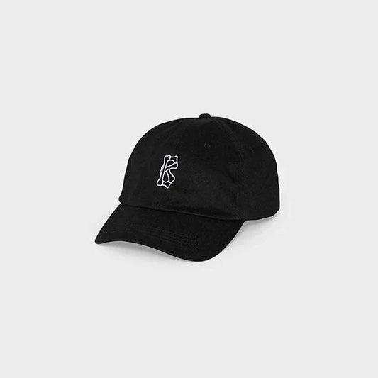 The Papa - Dad Hat