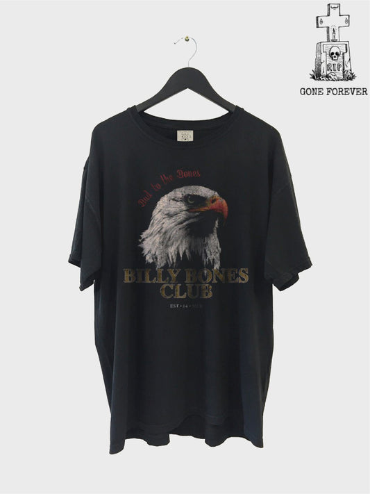 Eagle Tee